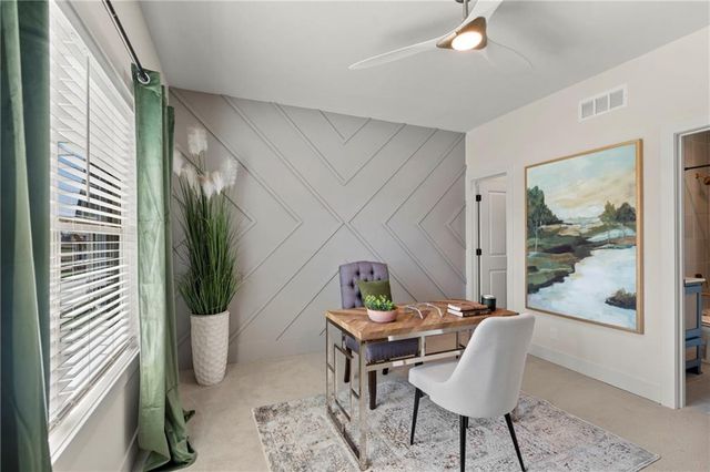 8016 Round Prairie Street, Shawnee, KS 66220