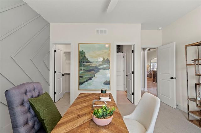 8016 Round Prairie Street, Shawnee, KS 66220