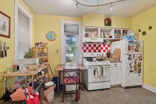 1222 Washington Street NE, Minneapolis, MN 55413