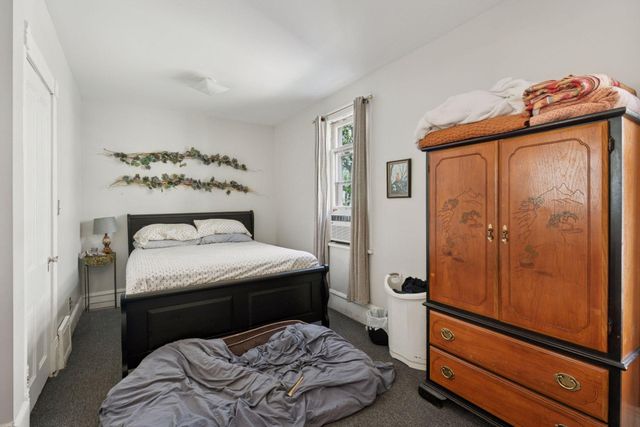 1222 Washington Street NE, Minneapolis, MN 55413