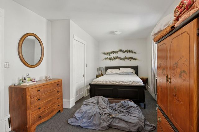 1222 Washington Street NE, Minneapolis, MN 55413