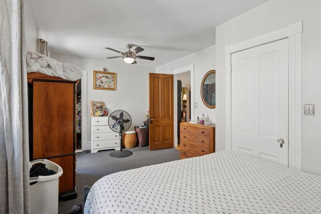 1222 Washington Street NE, Minneapolis, MN 55413