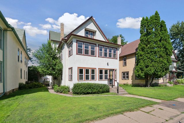 1222 Washington Street NE, Minneapolis, MN 55413