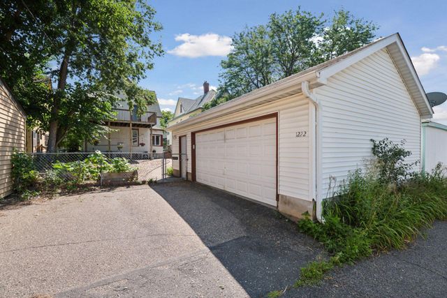 1222 Washington Street NE, Minneapolis, MN 55413