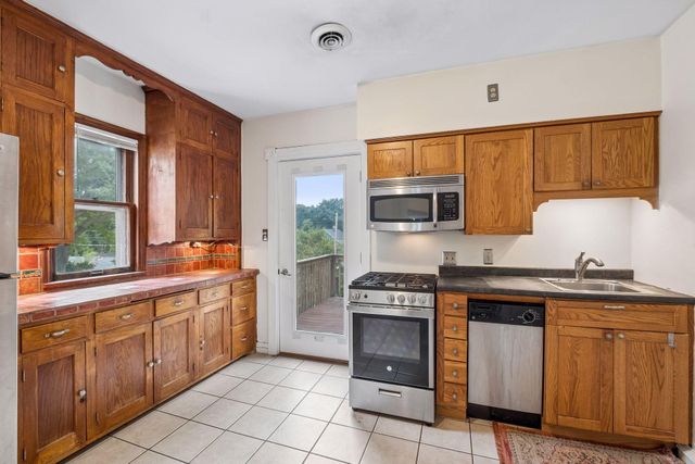 1222 Washington Street NE, Minneapolis, MN 55413