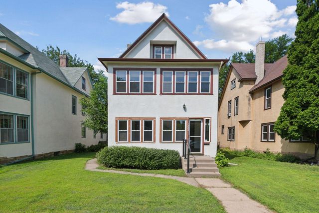 1222 Washington Street NE, Minneapolis, MN 55413