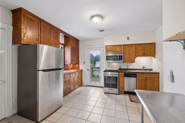1222 Washington Street NE, Minneapolis, MN 55413