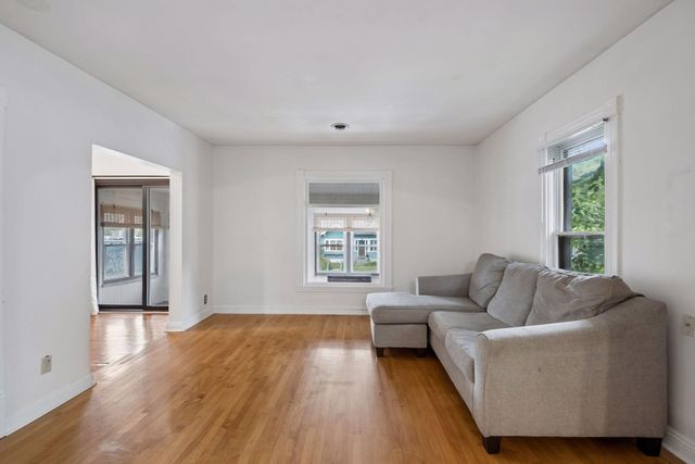 1222 Washington Street NE, Minneapolis, MN 55413