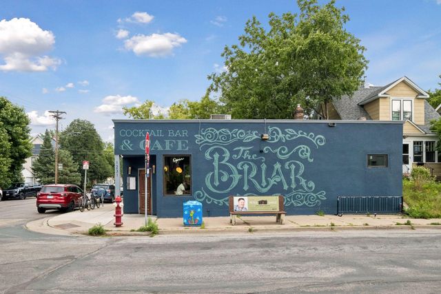 1222 Washington Street NE, Minneapolis, MN 55413