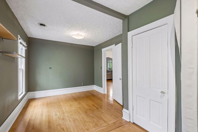 1222 Washington Street NE, Minneapolis, MN 55413