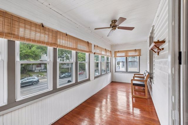 1222 Washington Street NE, Minneapolis, MN 55413