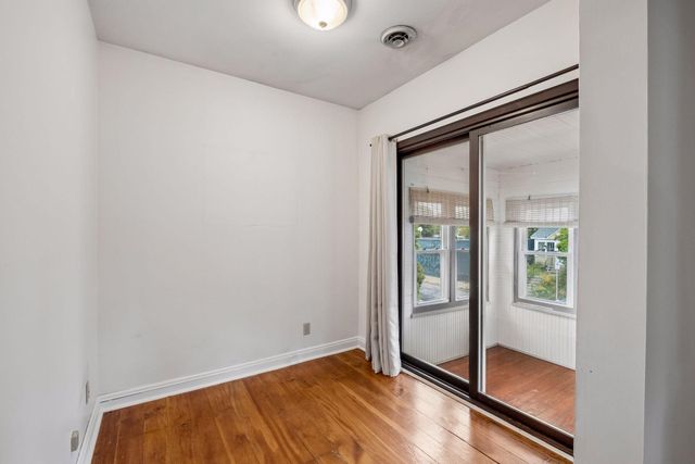 1222 Washington Street NE, Minneapolis, MN 55413