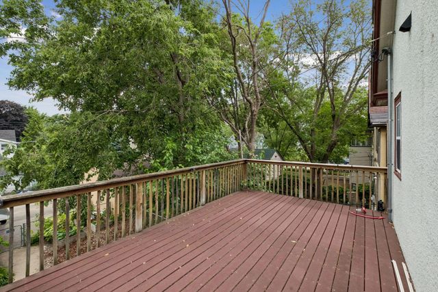 1222 Washington Street NE, Minneapolis, MN 55413