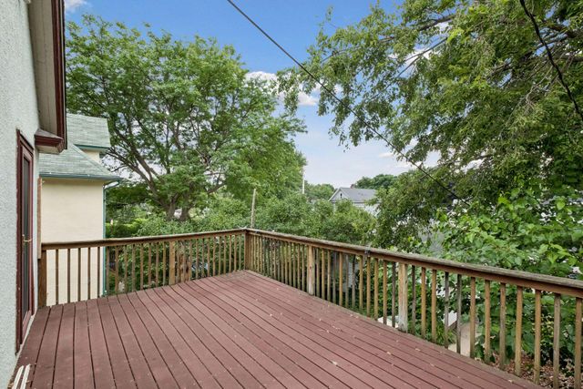 1222 Washington Street NE, Minneapolis, MN 55413