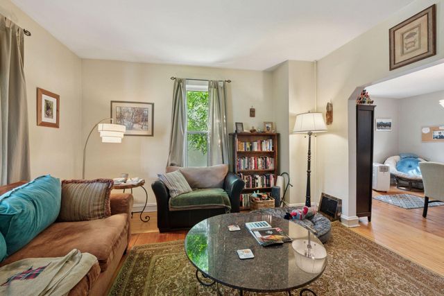 1222 Washington Street NE, Minneapolis, MN 55413