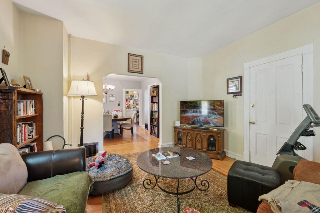 1222 Washington Street NE, Minneapolis, MN 55413 — photo 5