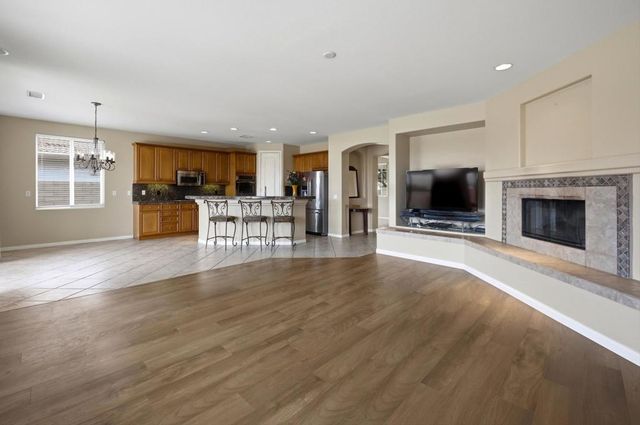 232 Via Firenza, Rancho Mirage, CA 92270