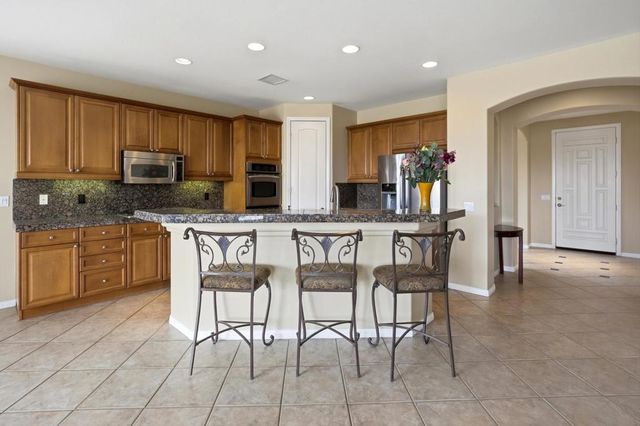 232 Via Firenza, Rancho Mirage, CA 92270