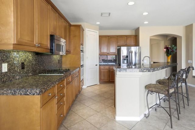 232 Via Firenza, Rancho Mirage, CA 92270