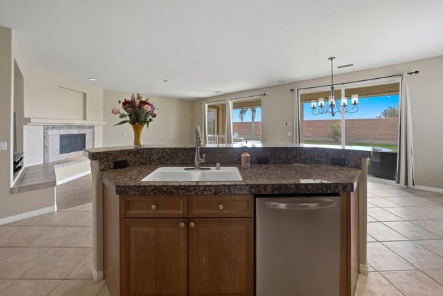 232 Via Firenza, Rancho Mirage, CA 92270