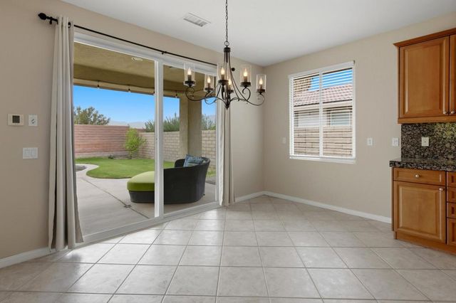 232 Via Firenza, Rancho Mirage, CA 92270