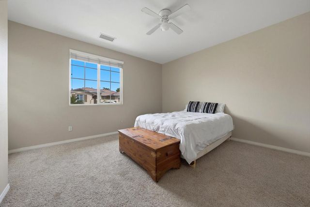 232 Via Firenza, Rancho Mirage, CA 92270