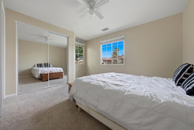 232 Via Firenza, Rancho Mirage, CA 92270