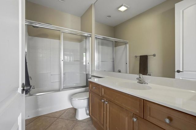 232 Via Firenza, Rancho Mirage, CA 92270