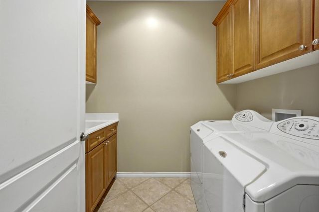 232 Via Firenza, Rancho Mirage, CA 92270