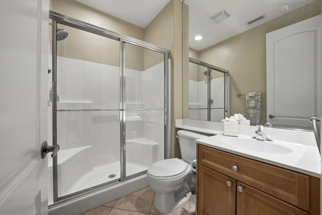 232 Via Firenza, Rancho Mirage, CA 92270