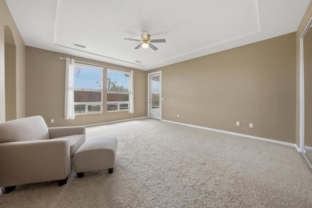 232 Via Firenza, Rancho Mirage, CA 92270