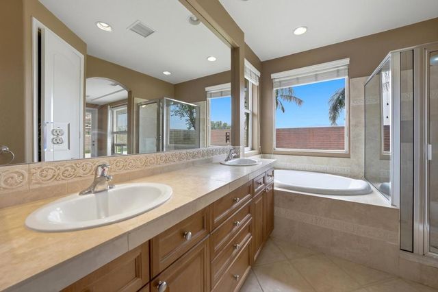232 Via Firenza, Rancho Mirage, CA 92270