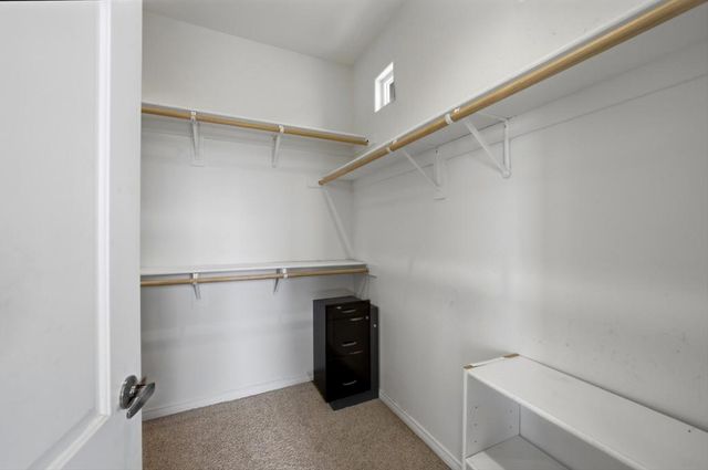 232 Via Firenza, Rancho Mirage, CA 92270