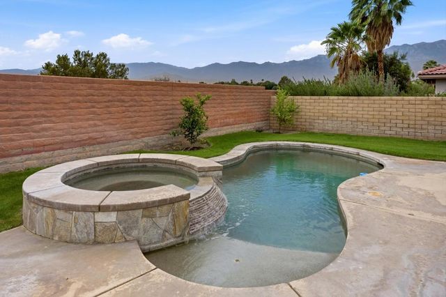 232 Via Firenza, Rancho Mirage, CA 92270