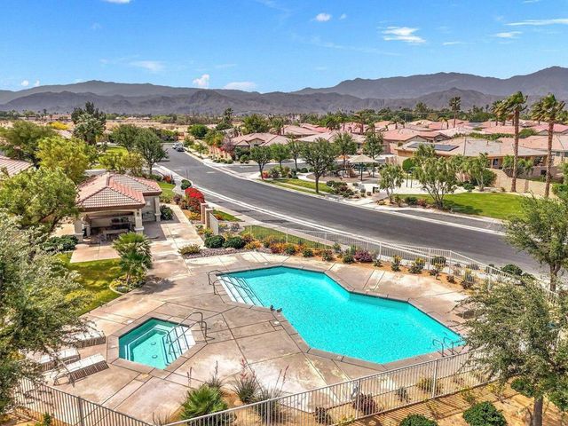232 Via Firenza, Rancho Mirage, CA 92270