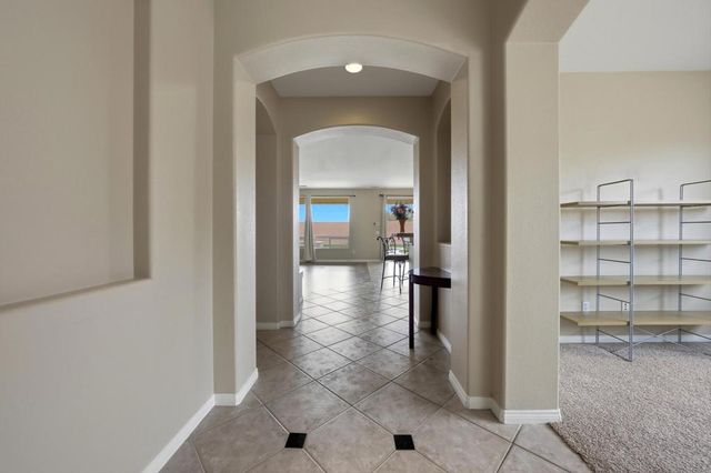 232 Via Firenza, Rancho Mirage, CA 92270