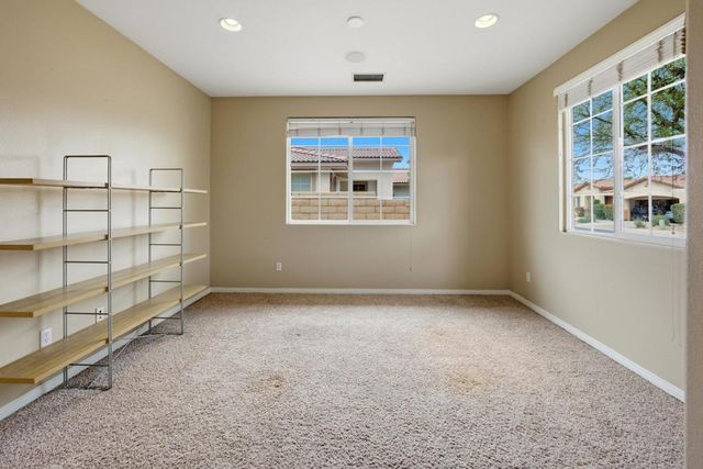 232 Via Firenza, Rancho Mirage, CA 92270