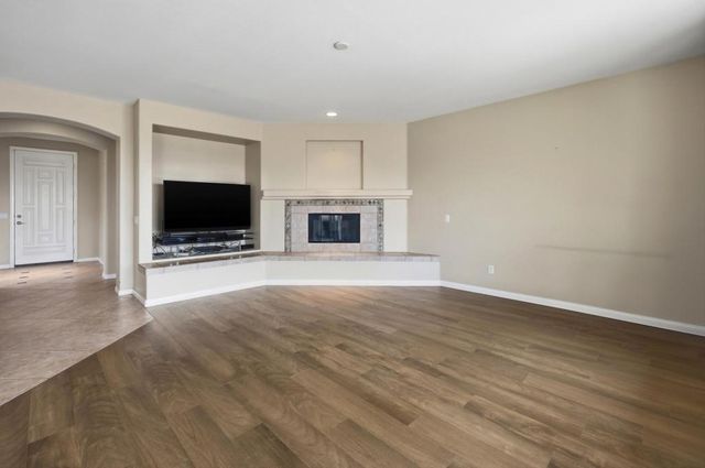 232 Via Firenza, Rancho Mirage, CA 92270