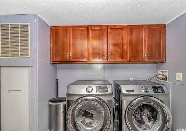 156 Jackrabbit Place, Pawleys Island, SC 29585