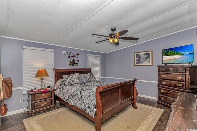 156 Jackrabbit Place, Pawleys Island, SC 29585