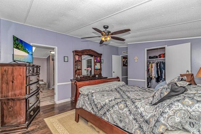 156 Jackrabbit Place, Pawleys Island, SC 29585