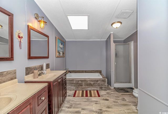 156 Jackrabbit Place, Pawleys Island, SC 29585