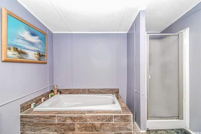 156 Jackrabbit Place, Pawleys Island, SC 29585