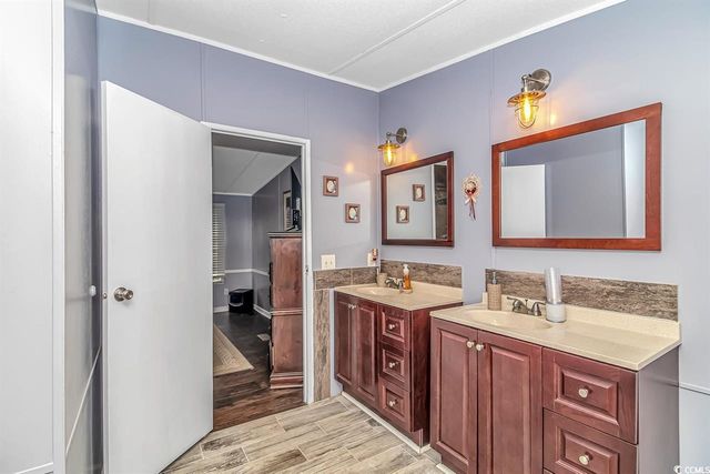 156 Jackrabbit Place, Pawleys Island, SC 29585