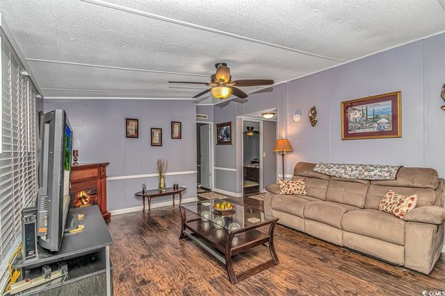 156 Jackrabbit Place, Pawleys Island, SC 29585