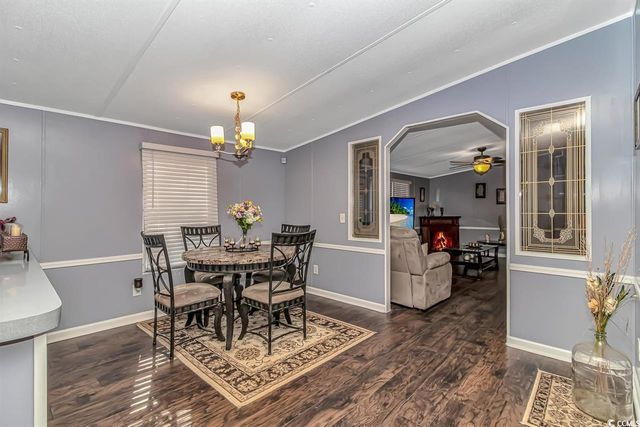 156 Jackrabbit Place, Pawleys Island, SC 29585