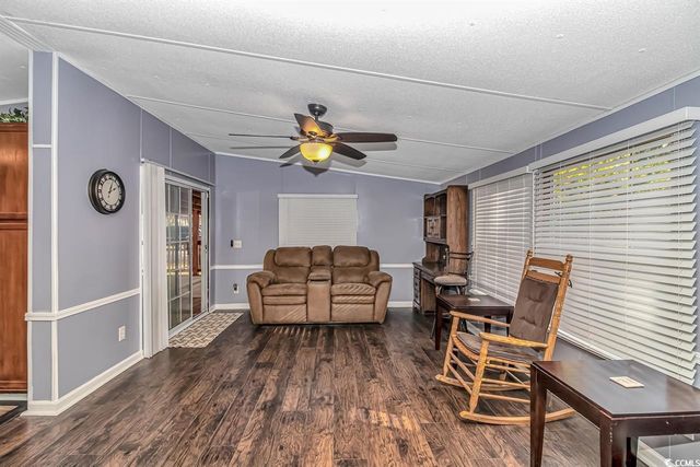 156 Jackrabbit Place, Pawleys Island, SC 29585