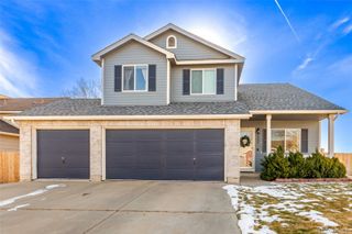 5222 E 131st Drive, Thornton, CO 80241