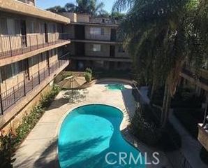 8505 Columbus Avenue 304, North Hills, CA 91343
