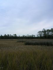 205 Hardesty Farm Road, Newport, NC 28570